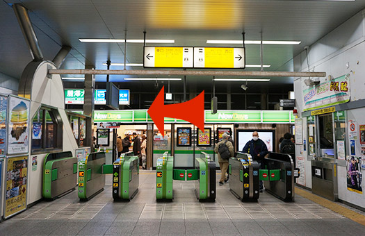 JR常磐線南柏駅東口より東武バス 酒井根行きバス乗車 詳細画像01